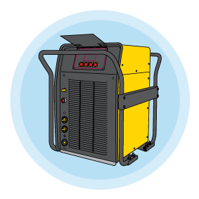 Stud-Welder-02
