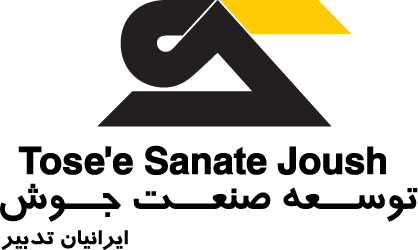 Tose'eh-sanate-joush-Logo-Colored