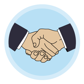 agreement-02