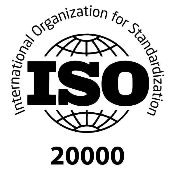 iso-20000